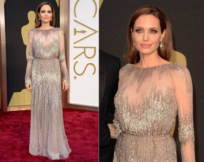 angelinajolieeliesaabcouturedress2014redcarpetsilverfashionstylebeautiful.jpg