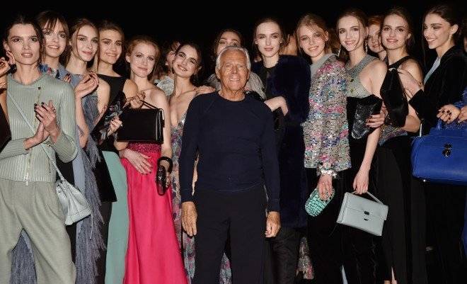 armanifw660x650.jpg