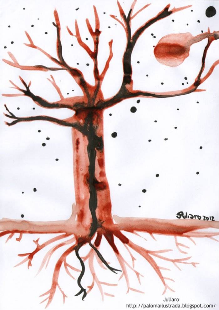 arvoresangue.jpg