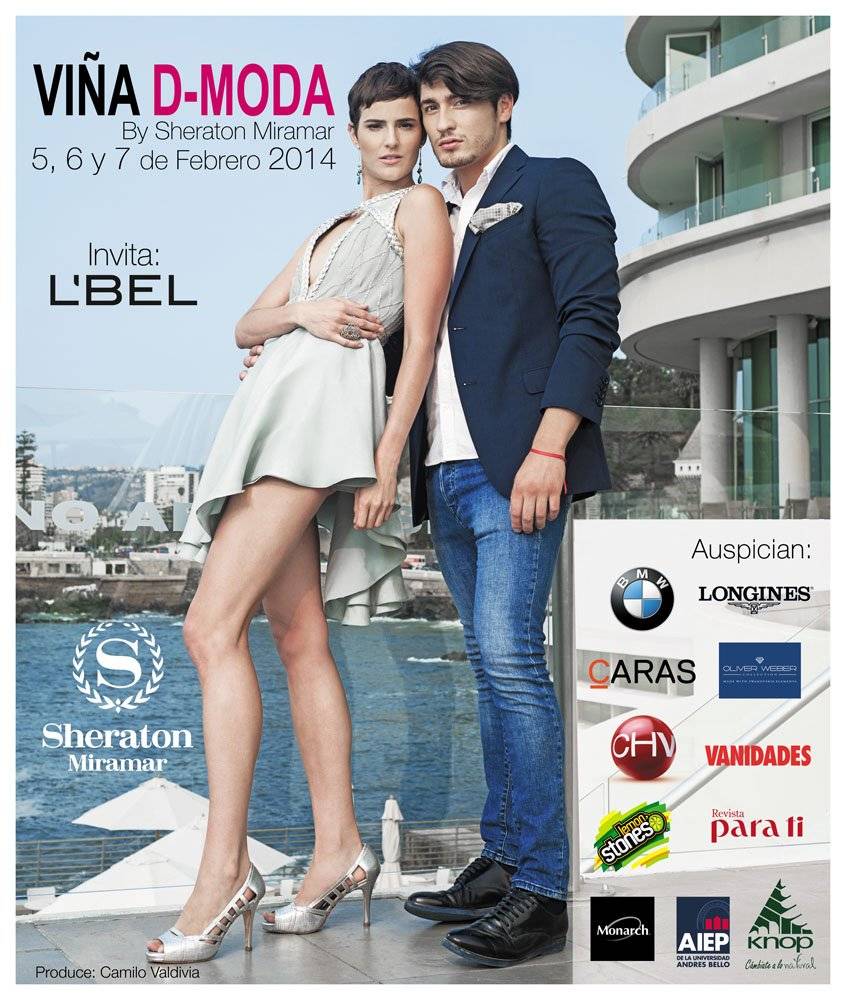 avisovinadmoda2014e.jpg