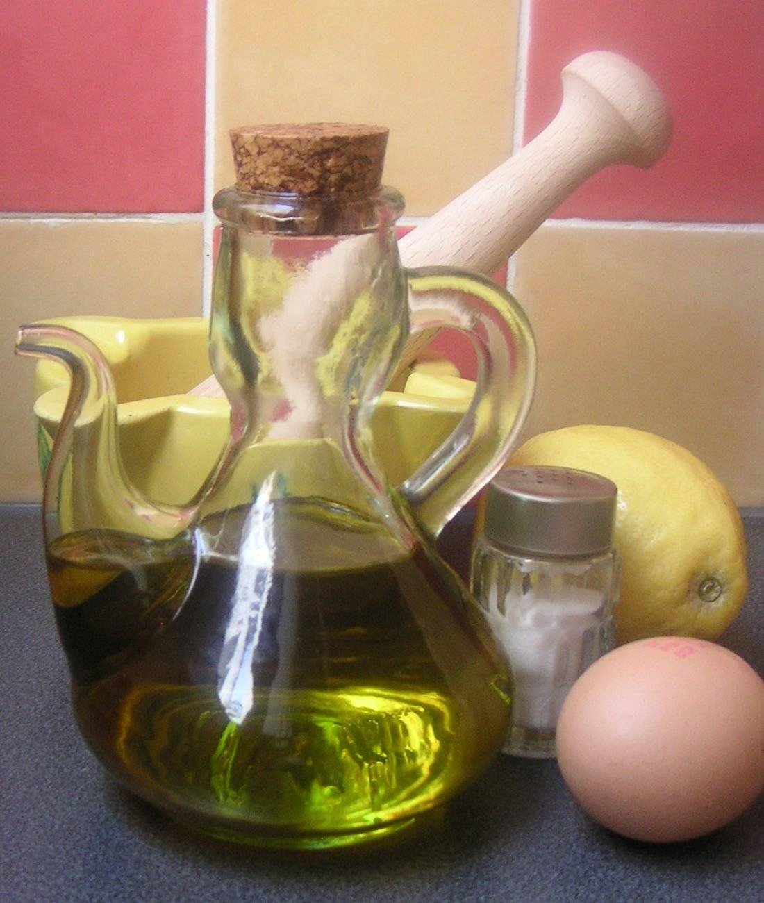 avocadooilwikicommons.jpg