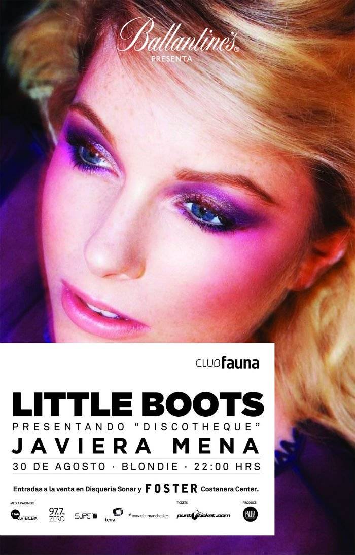 ballantineslittleboots1.jpg