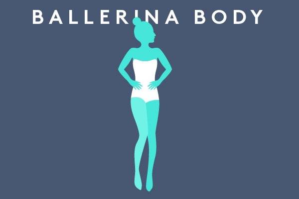 ballerina.jpg