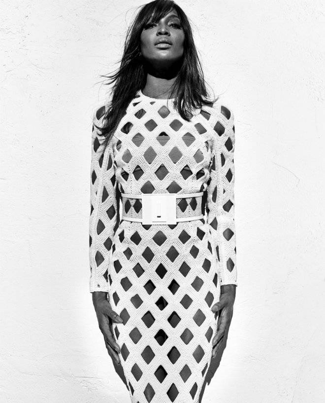 balmainspringsummer2016adcampaign06.jpg
