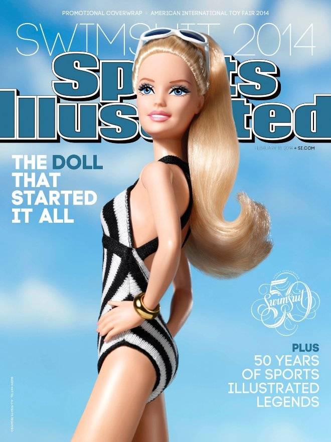 barbiesportsillustrated.jpg