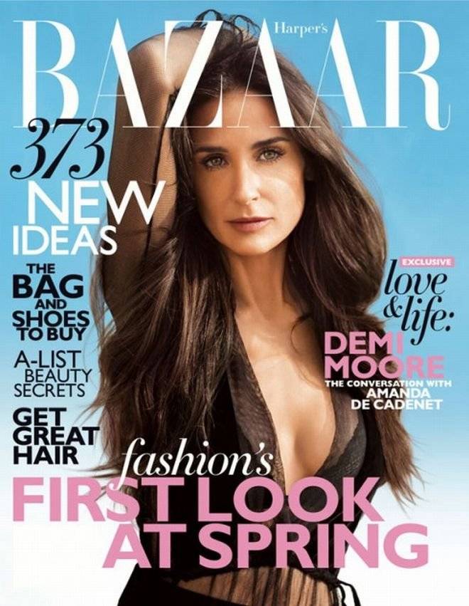 bazaar.jpg