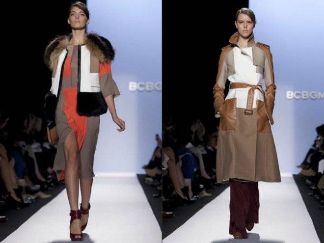 bcbg20121660x495.jpg