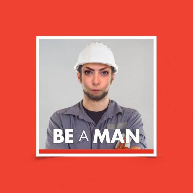 beaman660x650.jpg