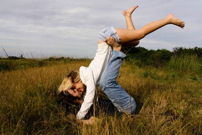 beautifulphotographyrandomtumblrfavim.jpg