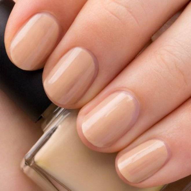 beige.jpg