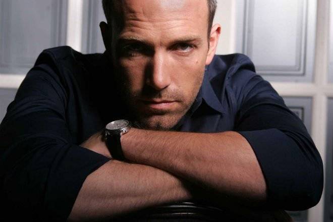 benaffleck.jpg