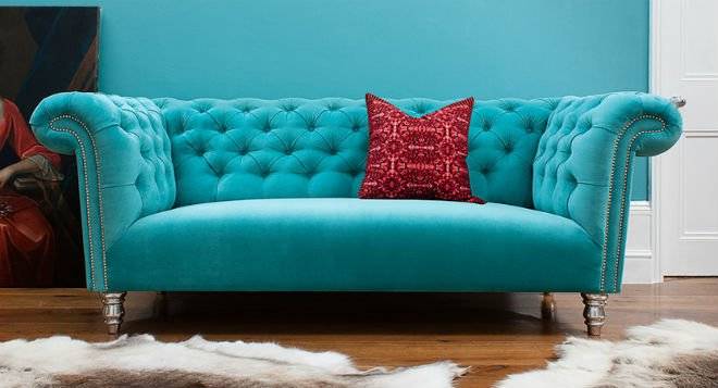 bespokesofas.jpg