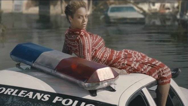 beyoncescreengrabwide540400d6f60fda5f5f240e83083de5d4185567acs900c85.jpg