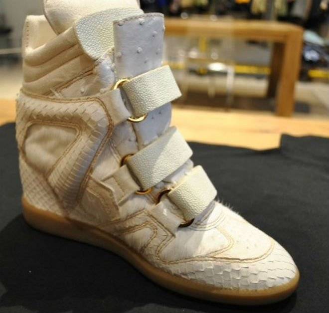 beyoncewedgesneakerw724.jpg