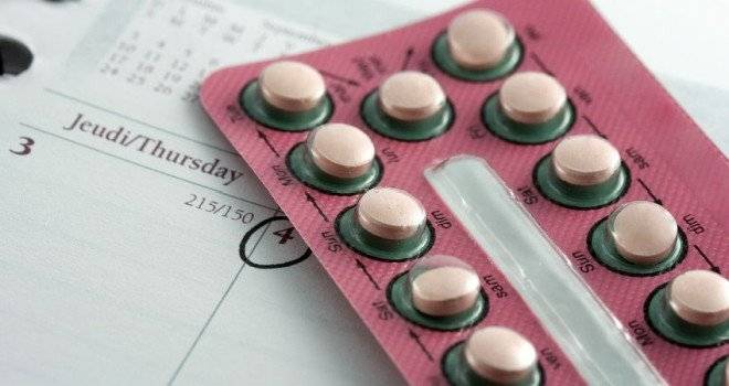 bigstockbirthcontrolpills1472469660x350.jpg