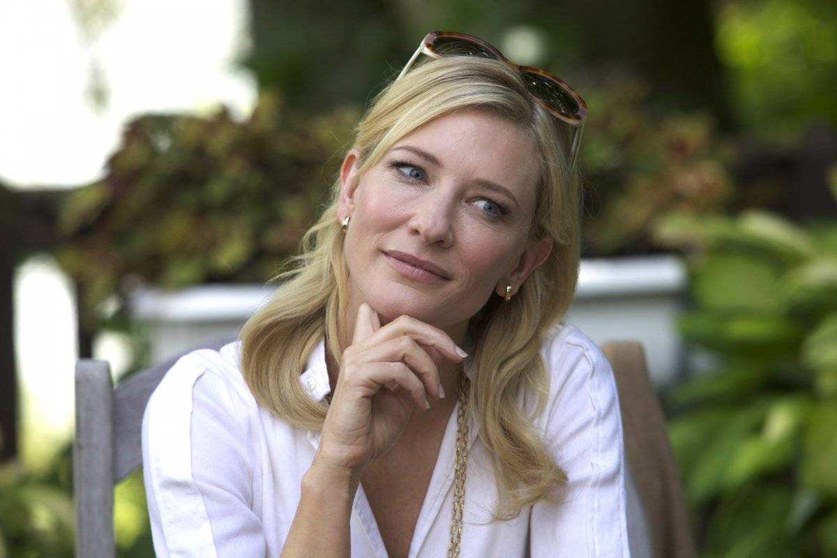 bluejasmine2.jpg