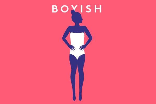 bodytypeboyish.jpg