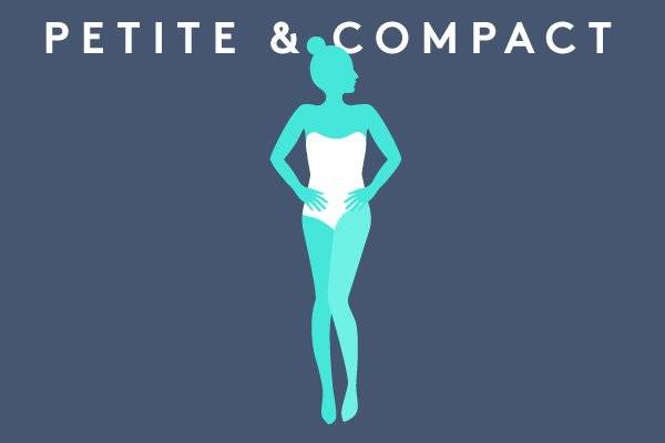 bodytypepetitecompact.jpg