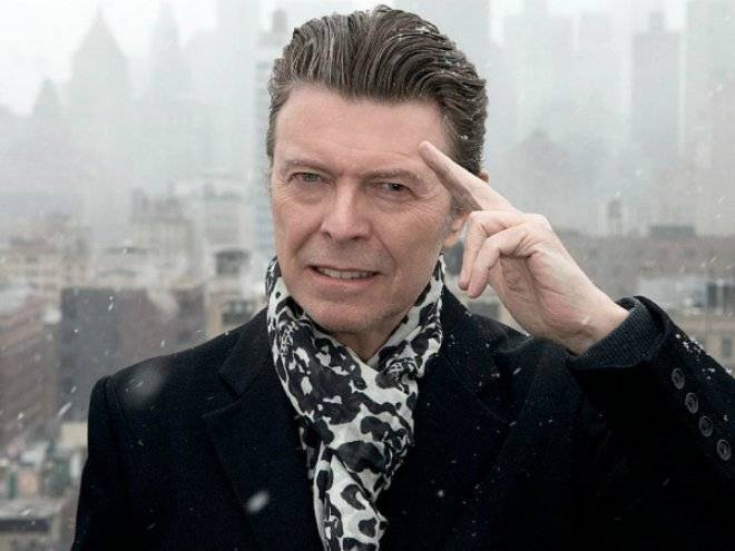 bowie1.jpg