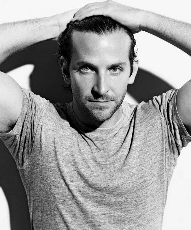 bradleycooper3.jpg