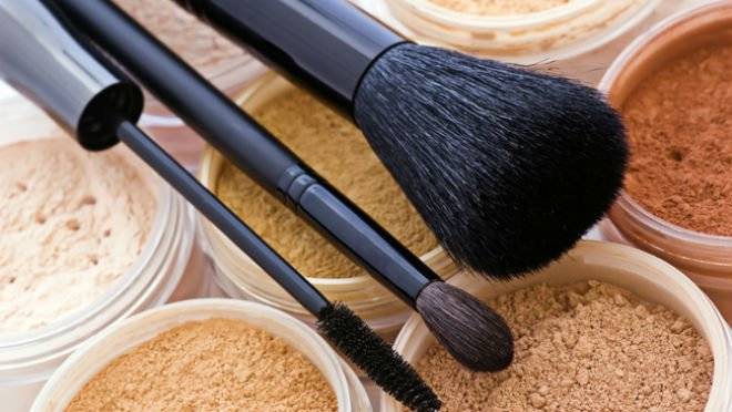 brochasmaquillaje.jpg