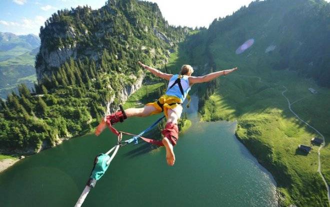 bungee.jpg