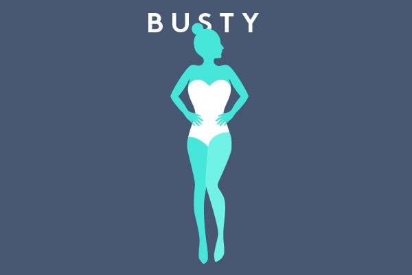 busty.jpg