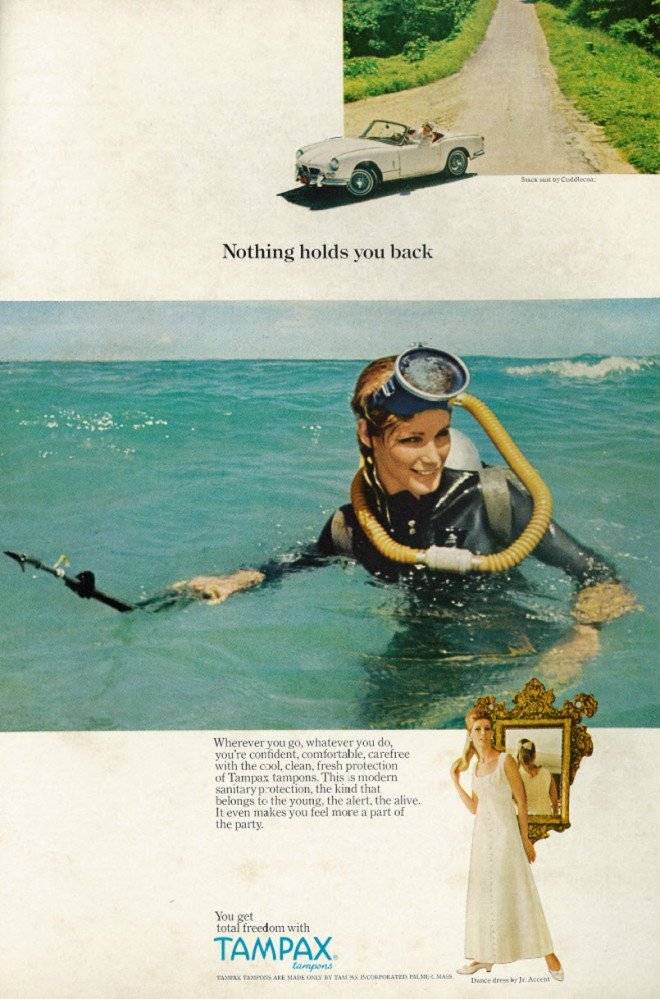 buza.jpg