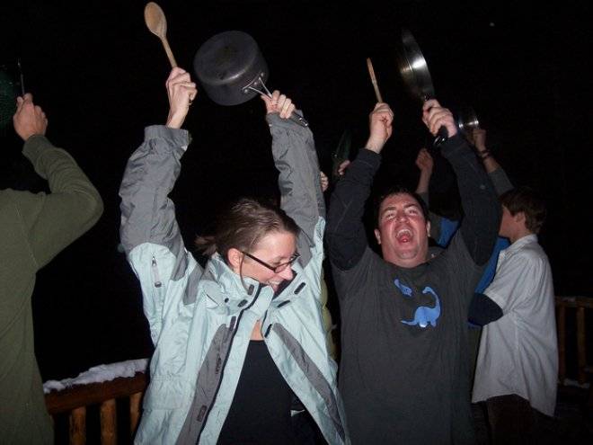 cacerolazo.jpg