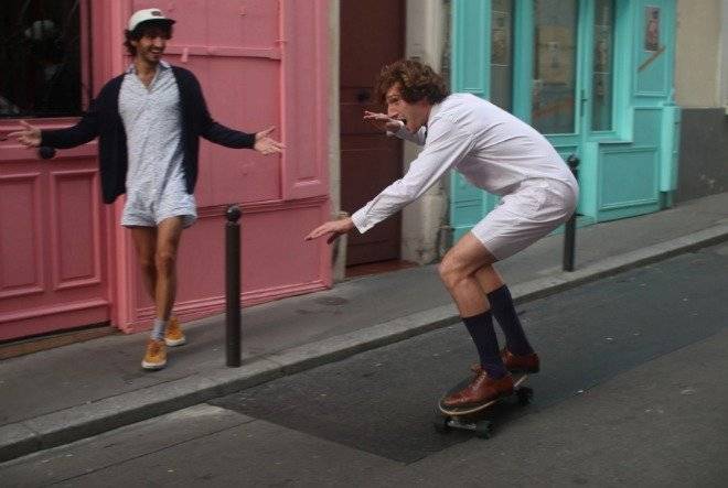 calchemise1.jpg