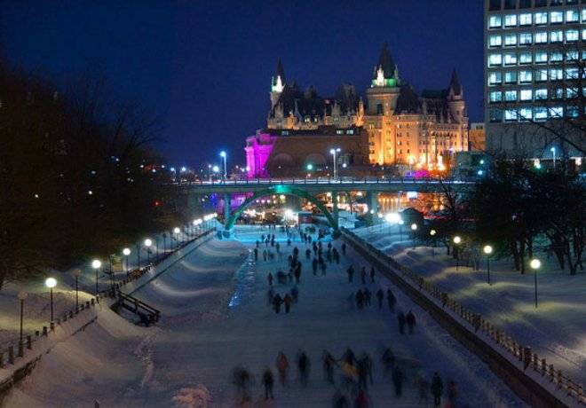 canalrideauottawa.jpg