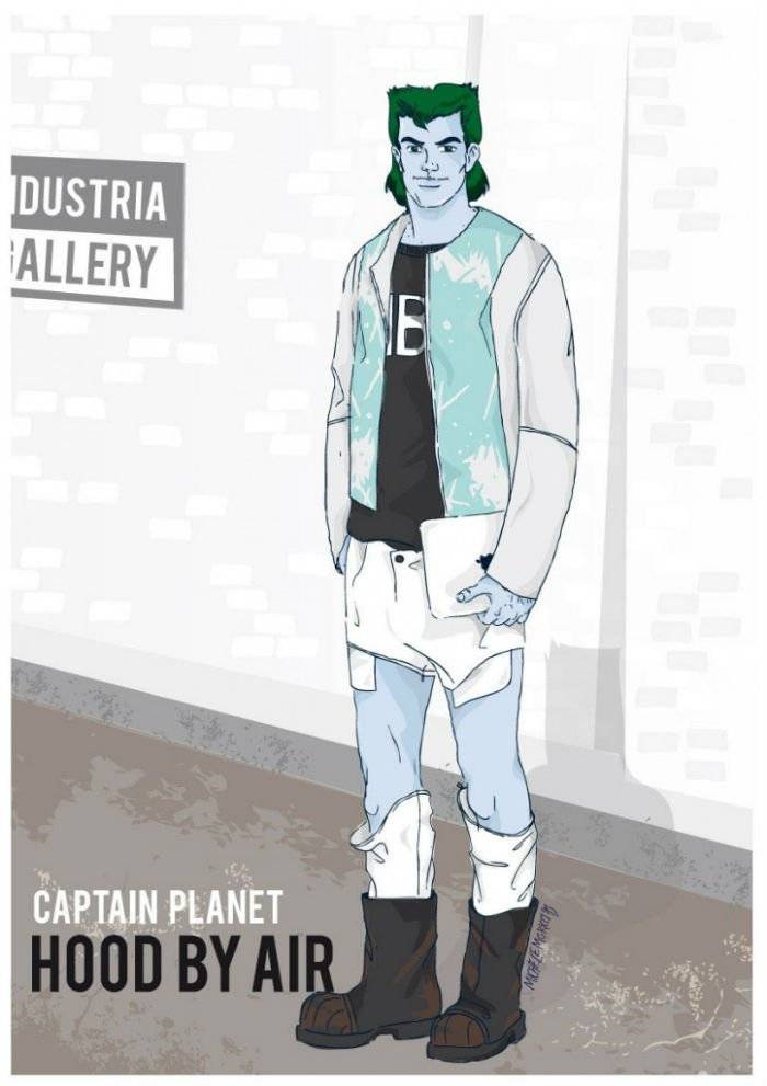 captainplanethoodbyair.jpg