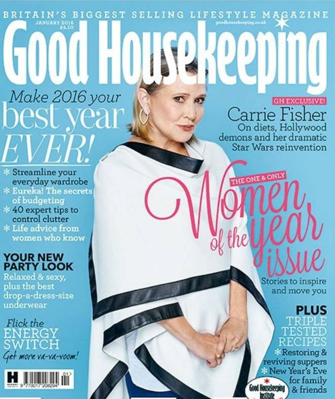 carriefisherjanuarycoverlarge.jpg