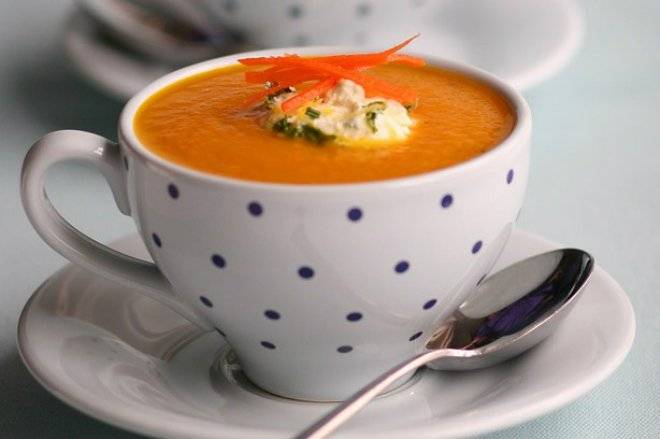 carrotgingersoup.jpg