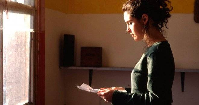 cartadepadreahija660x350.jpg