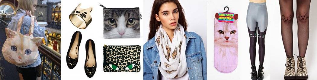 cataccesoriesres.jpg