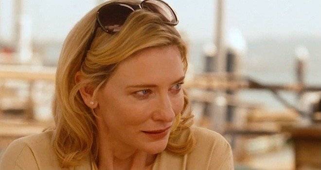cateblanchett660x650.jpg