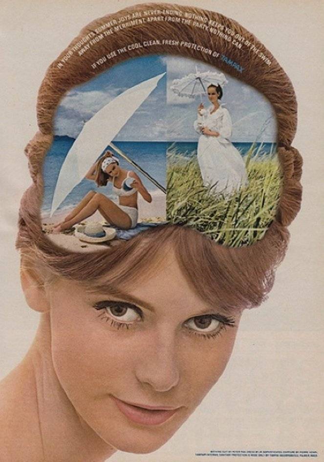 cerebro.jpg