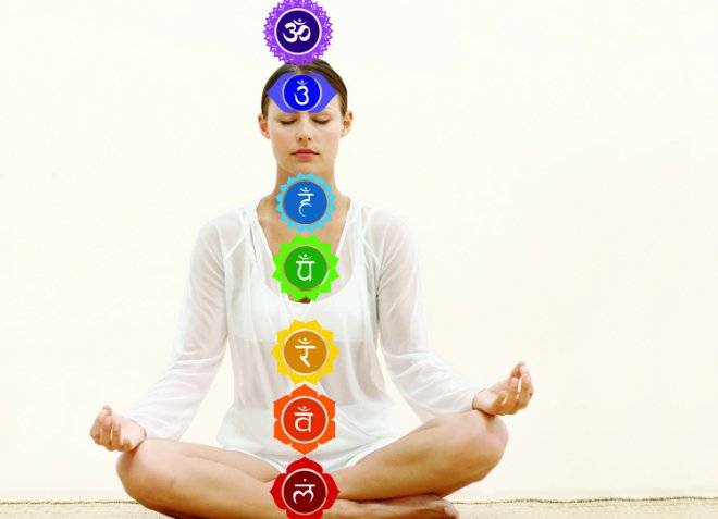 chakras.jpg