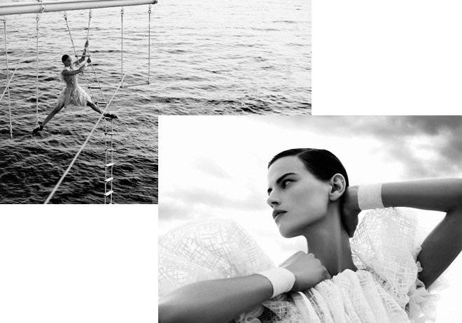 chanel2-2.jpg