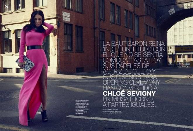 chloesevigny1.jpg