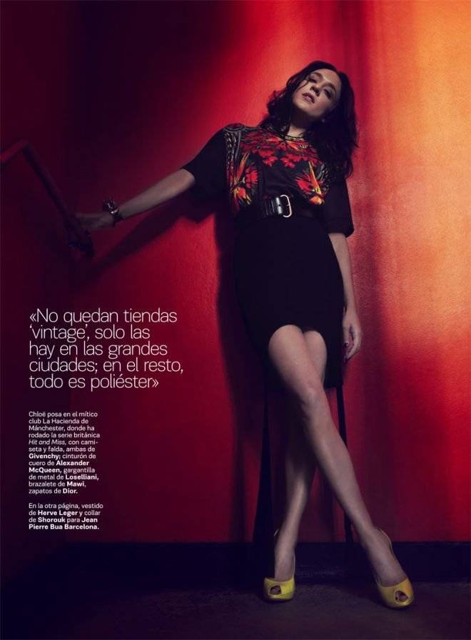 chloesevigny3.jpg