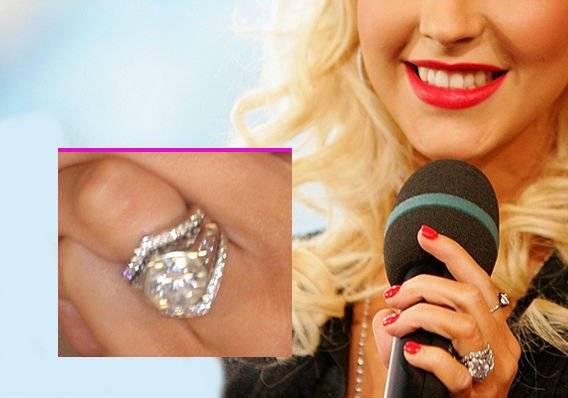 christinaaguilera.jpg