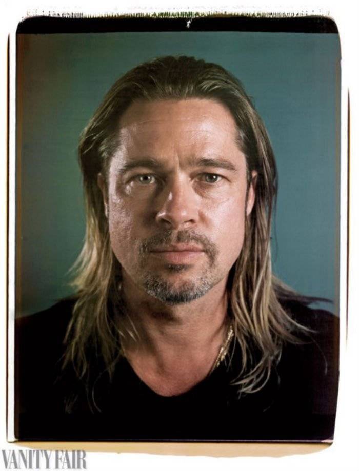 chuckclosehollywoodportfolio.jpg