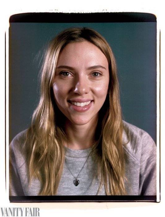 chuckclosehollywoodportfolio.sw.5.chuckclosehollywoodportfolioss02.jpg