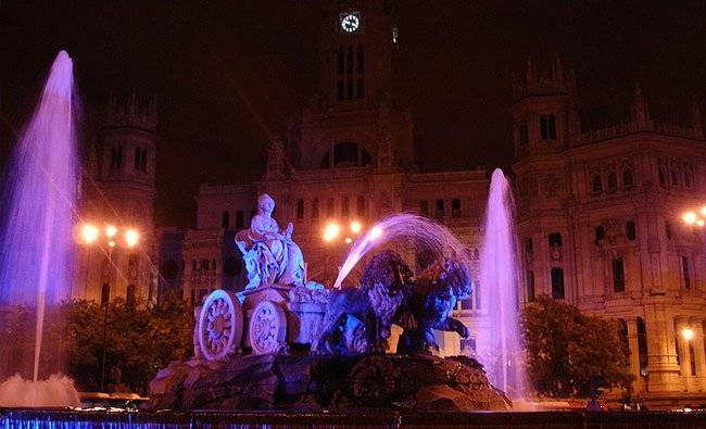 cibeles-2.jpg
