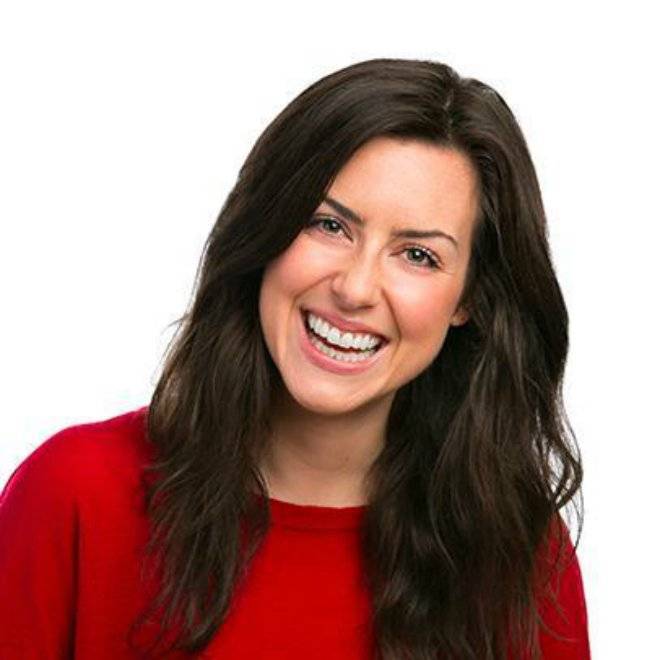 clara.jpg