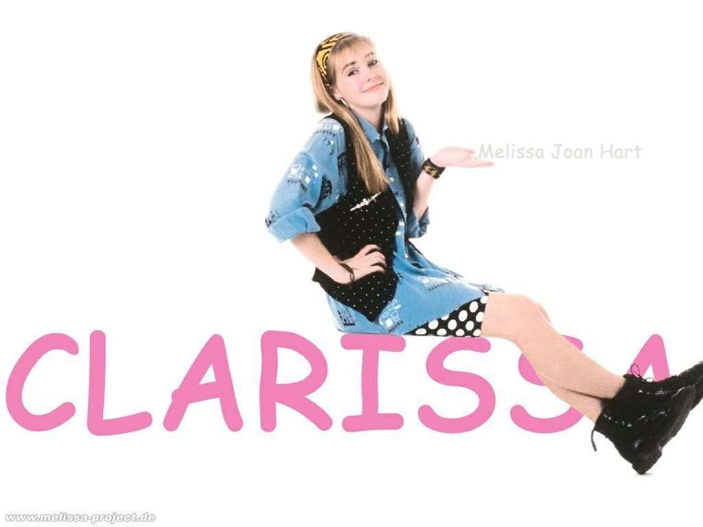 clarissaexplainsitallclarissaexplainsitall263439411024768.jpg