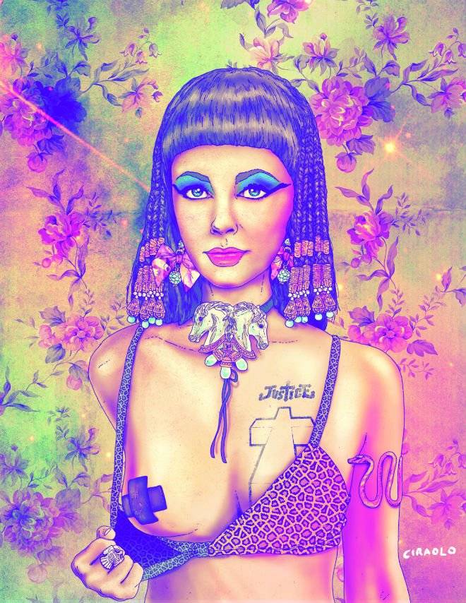 cleopatrafabciraolo1.jpg