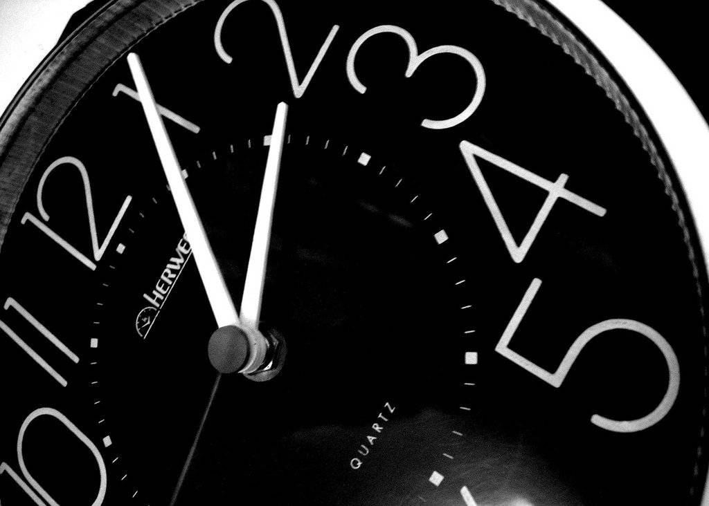 clock.jpg